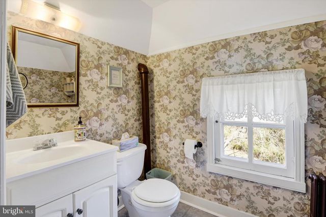 6739-D S CLIFTON RD, Frederick, MD 21703