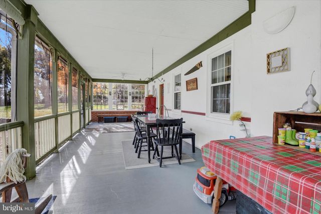 6739-D S CLIFTON RD, Frederick, MD 21703