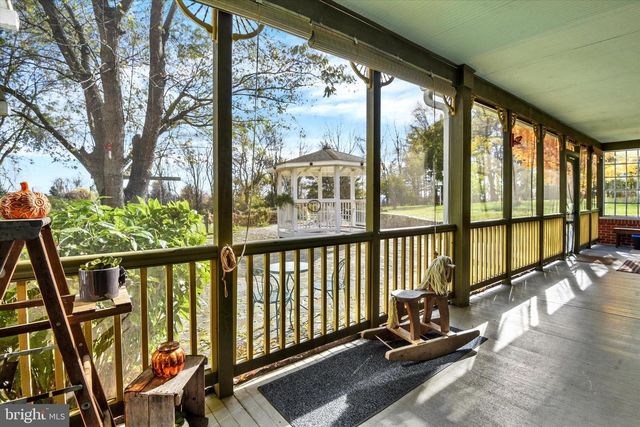 6739-D S CLIFTON RD, Frederick, MD 21703