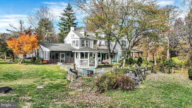 6739-D S CLIFTON RD, Frederick, MD 21703