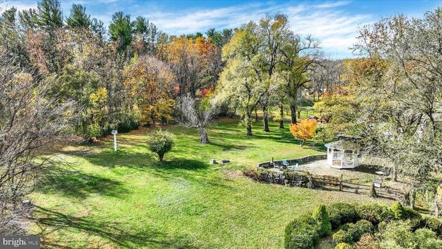 6739-D S CLIFTON RD, Frederick, MD 21703