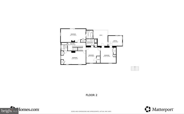 6739-D S CLIFTON RD, Frederick, MD 21703