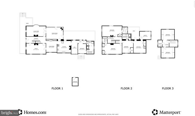 6739-D S CLIFTON RD, Frederick, MD 21703