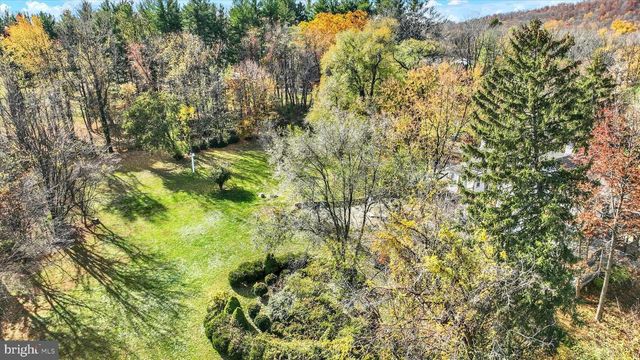 6739-D S CLIFTON RD, Frederick, MD 21703