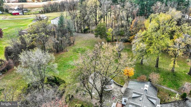 6739-D S CLIFTON RD, Frederick, MD 21703