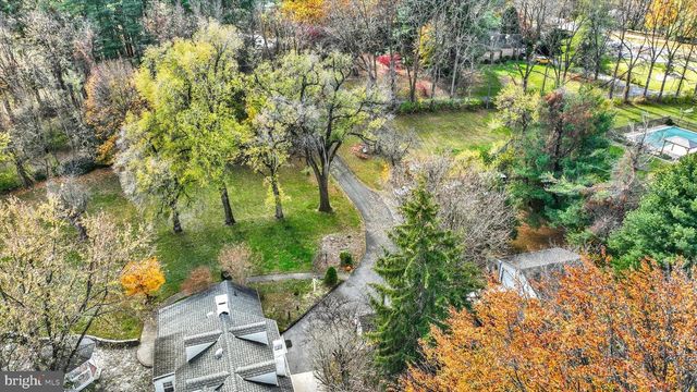 6739-D S CLIFTON RD, Frederick, MD 21703
