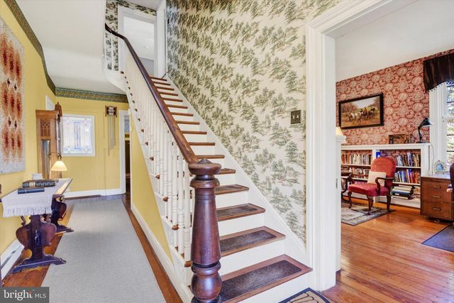 6739-D S CLIFTON RD, Frederick, MD 21703