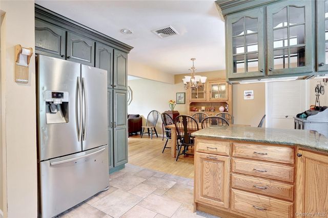 1 Verdin Drive, New City, NY 10956