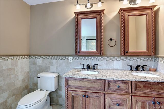 1 Verdin Drive, New City, NY 10956
