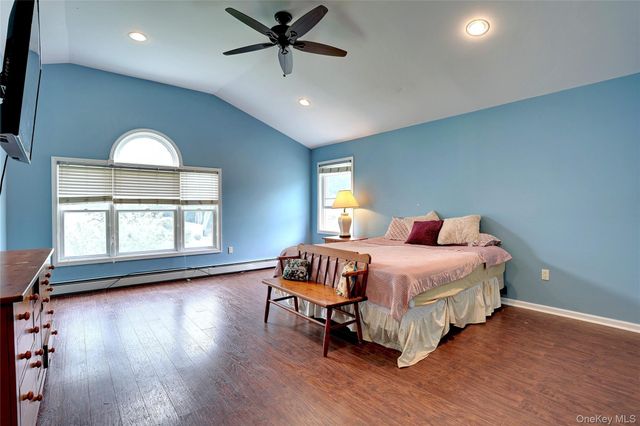 1 Verdin Drive, New City, NY 10956