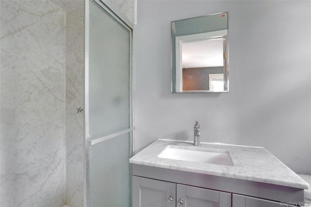 1 Verdin Drive, New City, NY 10956