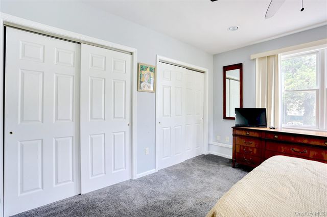 1 Verdin Drive, New City, NY 10956