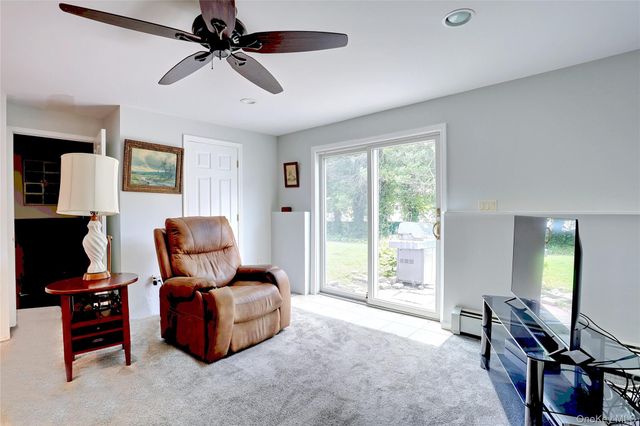 1 Verdin Drive, New City, NY 10956