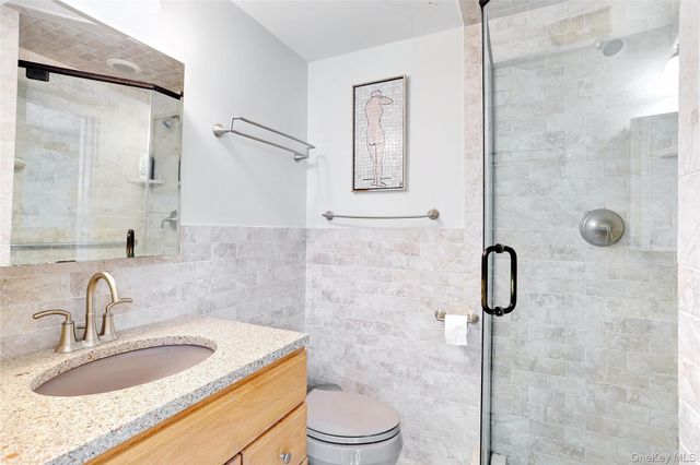1 Verdin Drive, New City, NY 10956