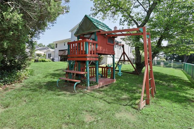 1 Verdin Drive, New City, NY 10956
