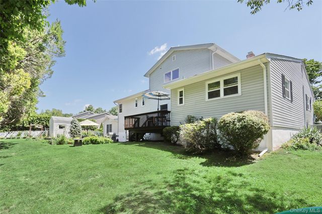 1 Verdin Drive, New City, NY 10956