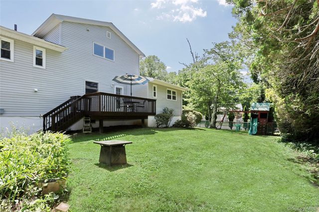 1 Verdin Drive, New City, NY 10956