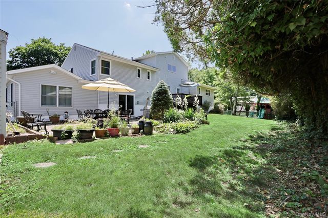 1 Verdin Drive, New City, NY 10956