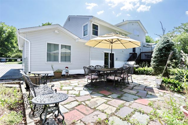1 Verdin Drive, New City, NY 10956