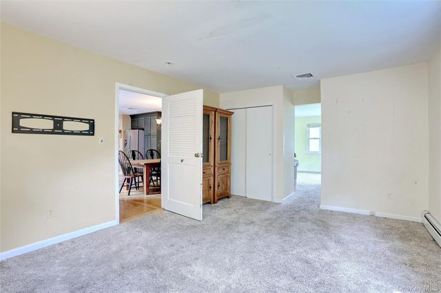 1 Verdin Drive, New City, NY 10956