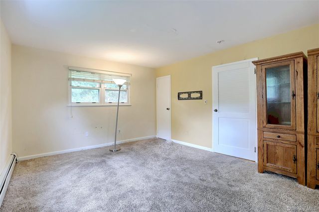 1 Verdin Drive, New City, NY 10956