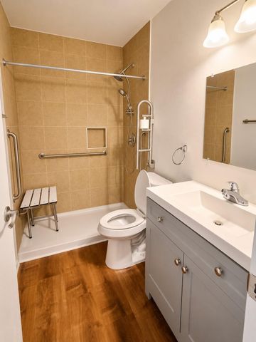 4714 Lambs LN, Austin, TX 78744
