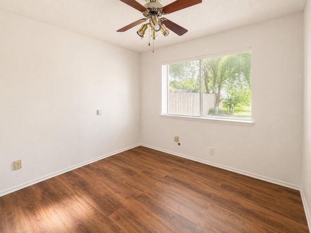 4714 Lambs LN, Austin, TX 78744