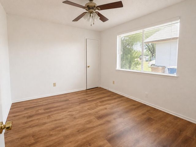 4714 Lambs LN, Austin, TX 78744
