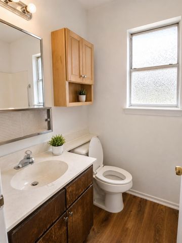 4714 Lambs LN, Austin, TX 78744