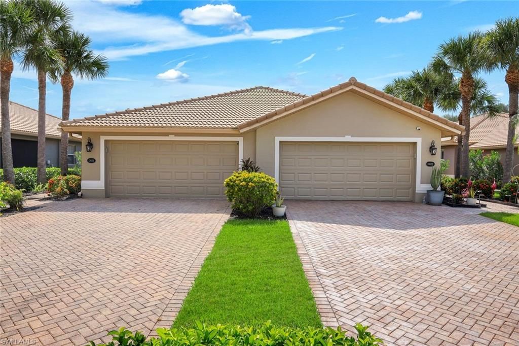 13626 Lucera CT, ESTERO, FL 33928 — exterior