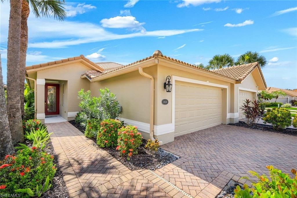 13626 Lucera CT, ESTERO, FL 33928 — photo 2