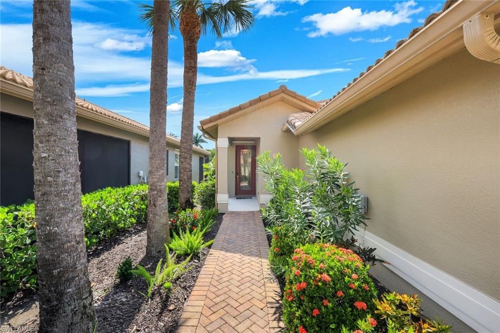 13626 Lucera CT, ESTERO, FL 33928 — photo 3