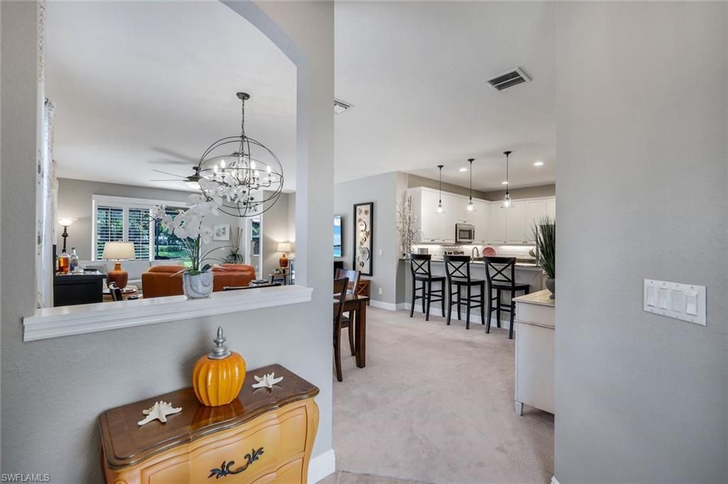 13626 Lucera CT, ESTERO, FL 33928 — photo 4