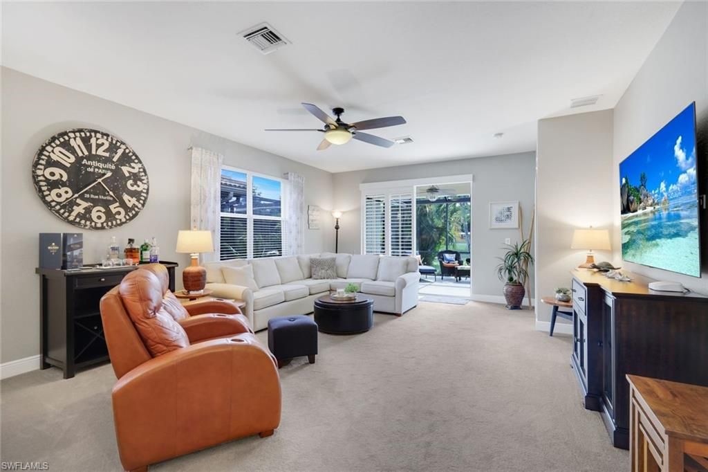 13626 Lucera CT, ESTERO, FL 33928 — photo 5