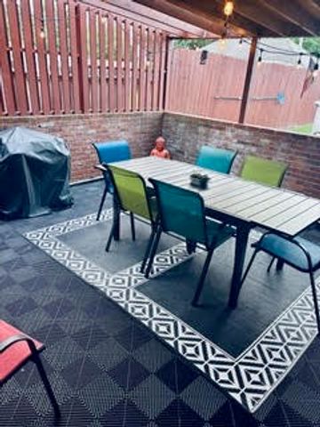 112 N 1st St, Jeannette, PA 15644