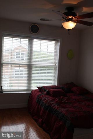 2483 TERRA COTTA CIR, Herndon, VA 20171