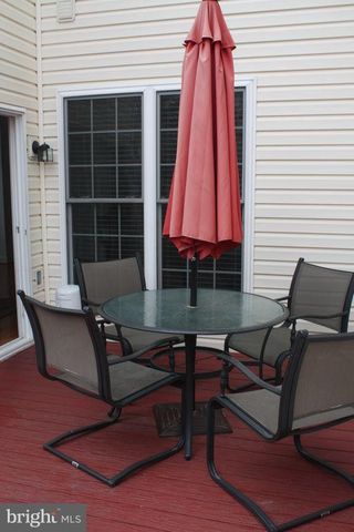 2483 TERRA COTTA CIR, Herndon, VA 20171