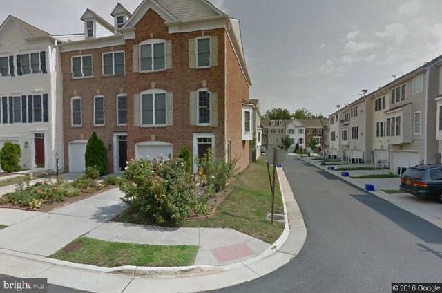2483 TERRA COTTA CIR, Herndon, VA 20171