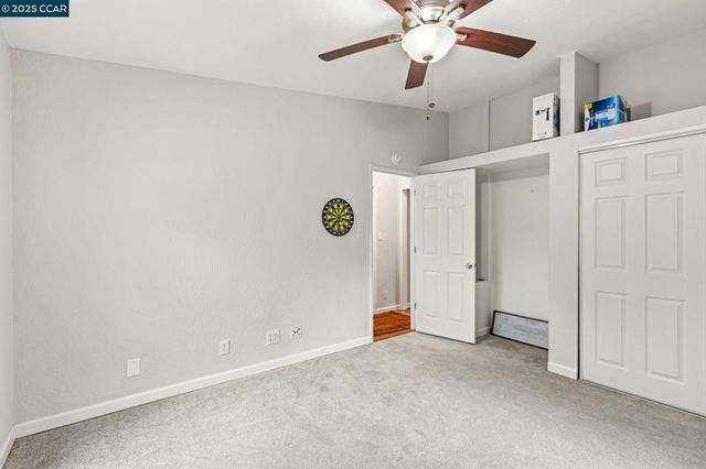 31 Adelaide Dr, Martinez, CA 94553