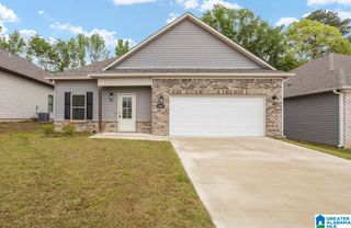 3769 SEASIDE SPARROW CIRCLE, Bessemer, AL 35022