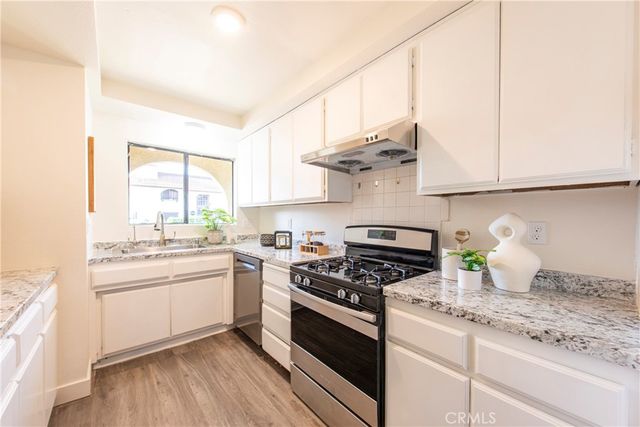 233 W Mission Road C, San Gabriel, CA 91776