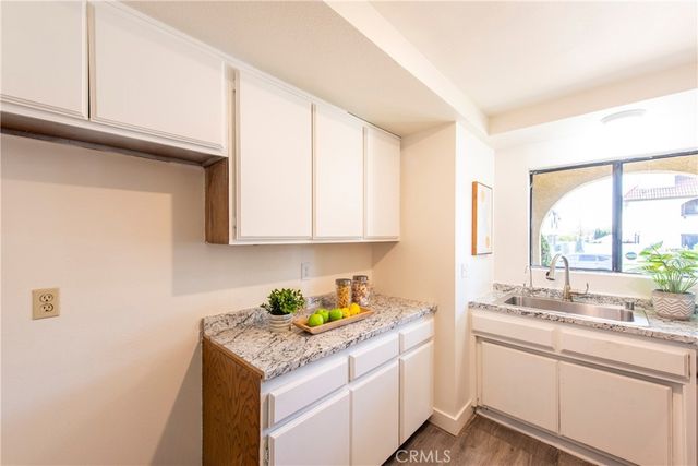 233 W Mission Road C, San Gabriel, CA 91776