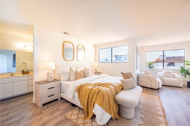 233 W Mission Road C, San Gabriel, CA 91776