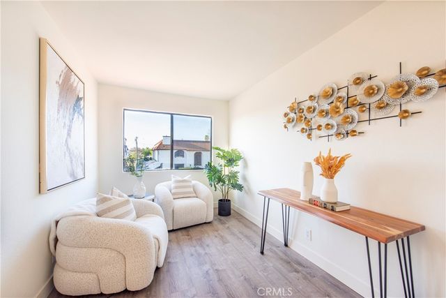 233 W Mission Road C, San Gabriel, CA 91776