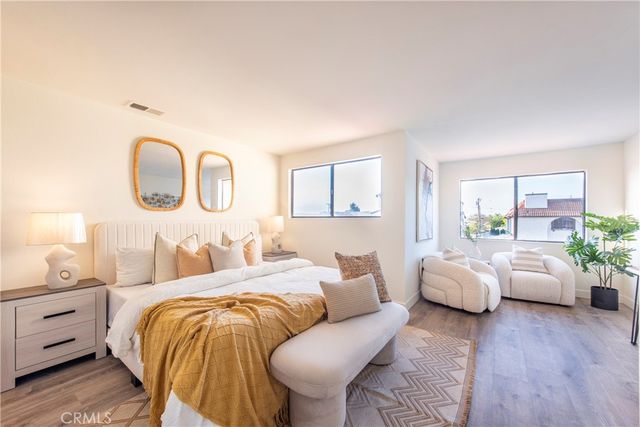 233 W Mission Road C, San Gabriel, CA 91776