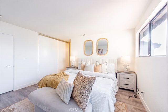 233 W Mission Road C, San Gabriel, CA 91776