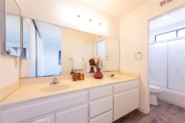 233 W Mission Road C, San Gabriel, CA 91776