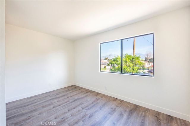 233 W Mission Road C, San Gabriel, CA 91776