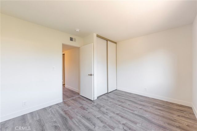 233 W Mission Road C, San Gabriel, CA 91776