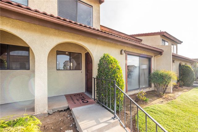 233 W Mission Road C, San Gabriel, CA 91776